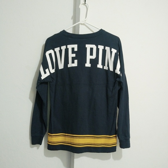 Pink Victoria's secret team
size XS - Picture 4 of 6